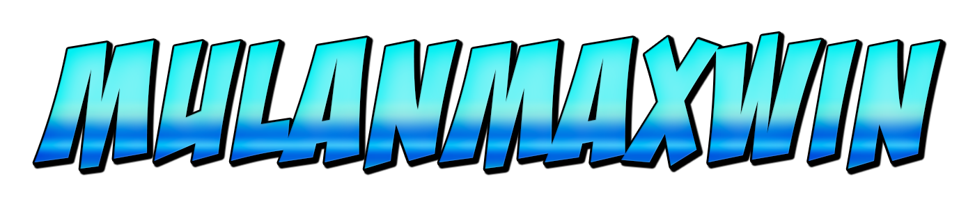 MulanMaxwin logo